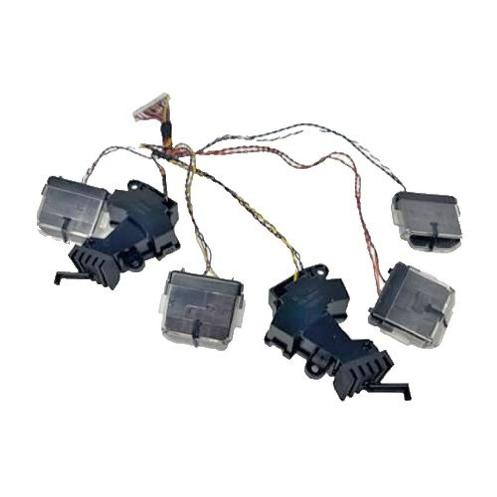 Cliff Sensors For iRobot Roomba Vacuum 500 600 700 800 Series Genuine OEM Tested